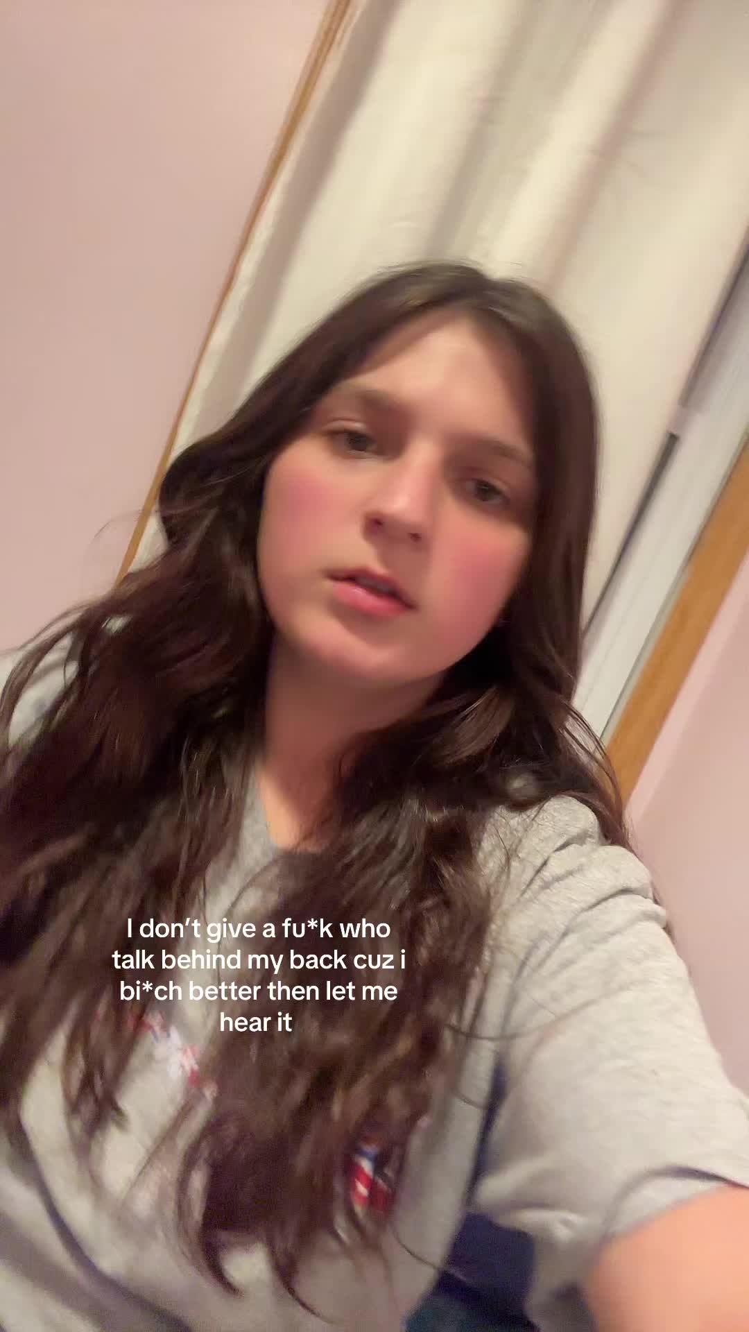 @Alyssa Benko