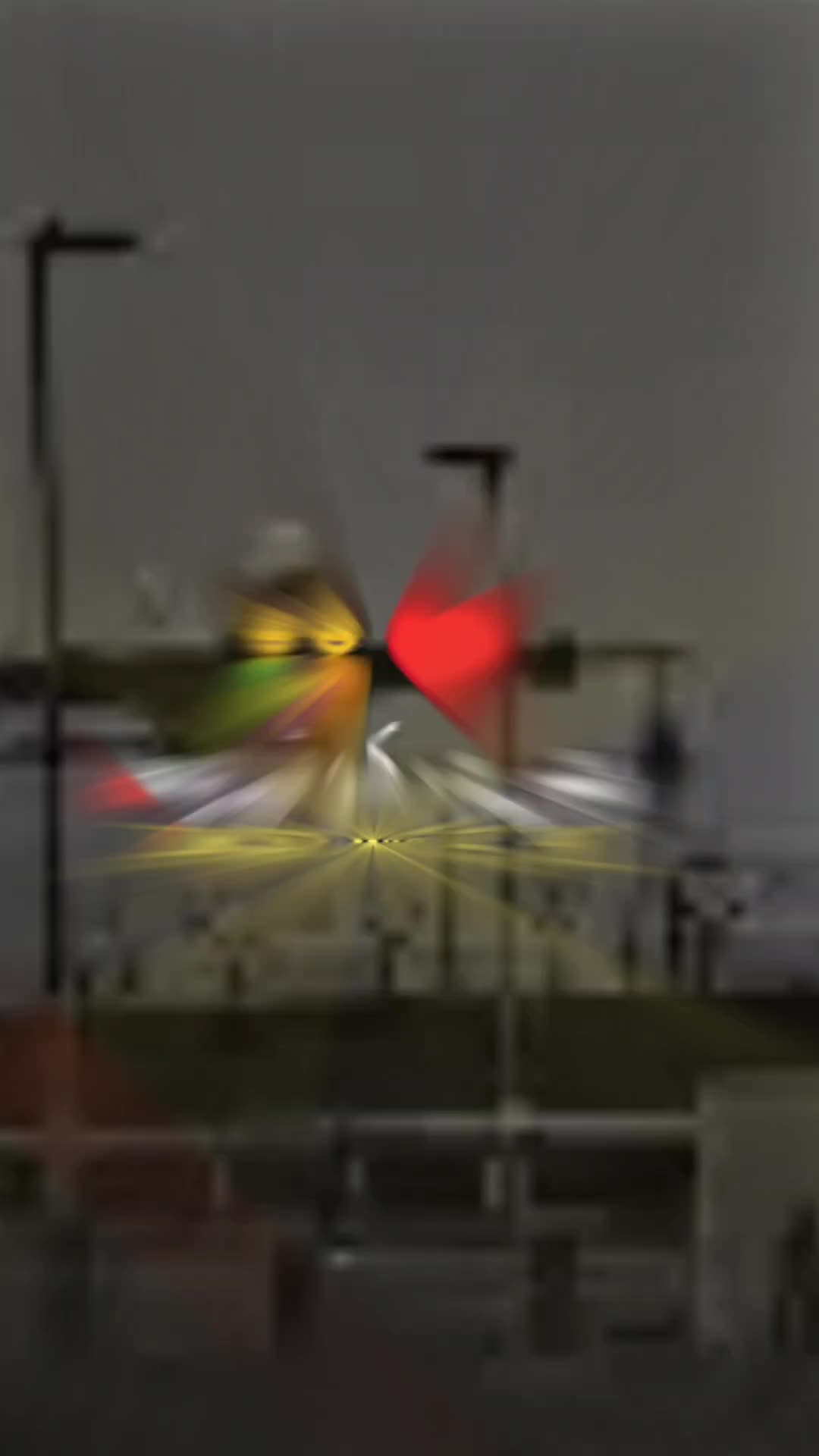 @𝐉𝐚𝐦𝐬𝐡𝐢𝐝 𝐰𝐫𝐢𝐭𝐞𝐬 𝟑