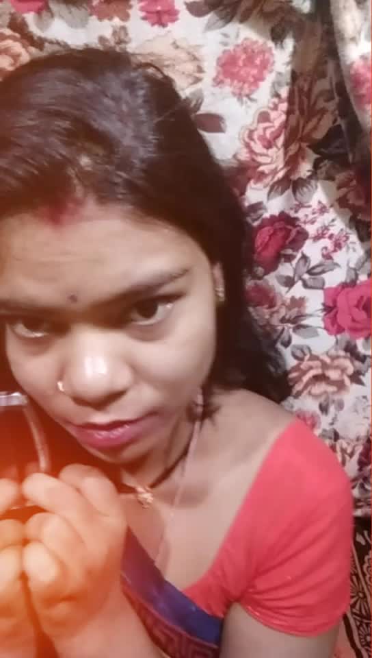 @nitya nimje👑