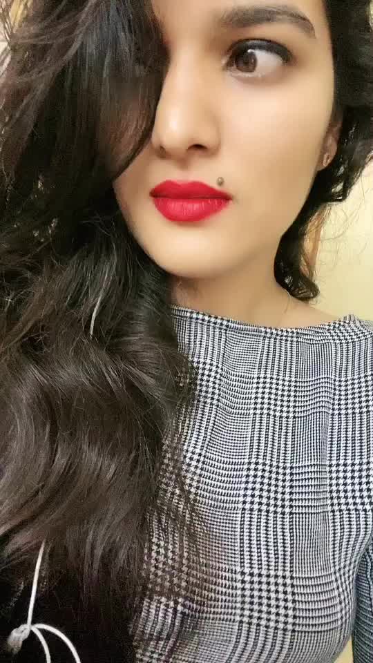 @Geetha_krishna0428