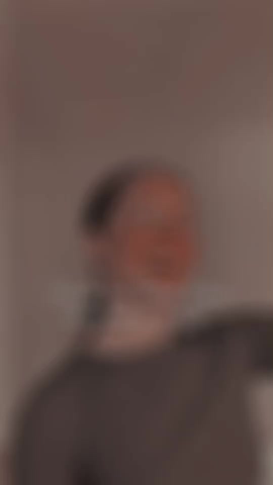 @๐๐๐ซ๐ฆ๐๐ง bae