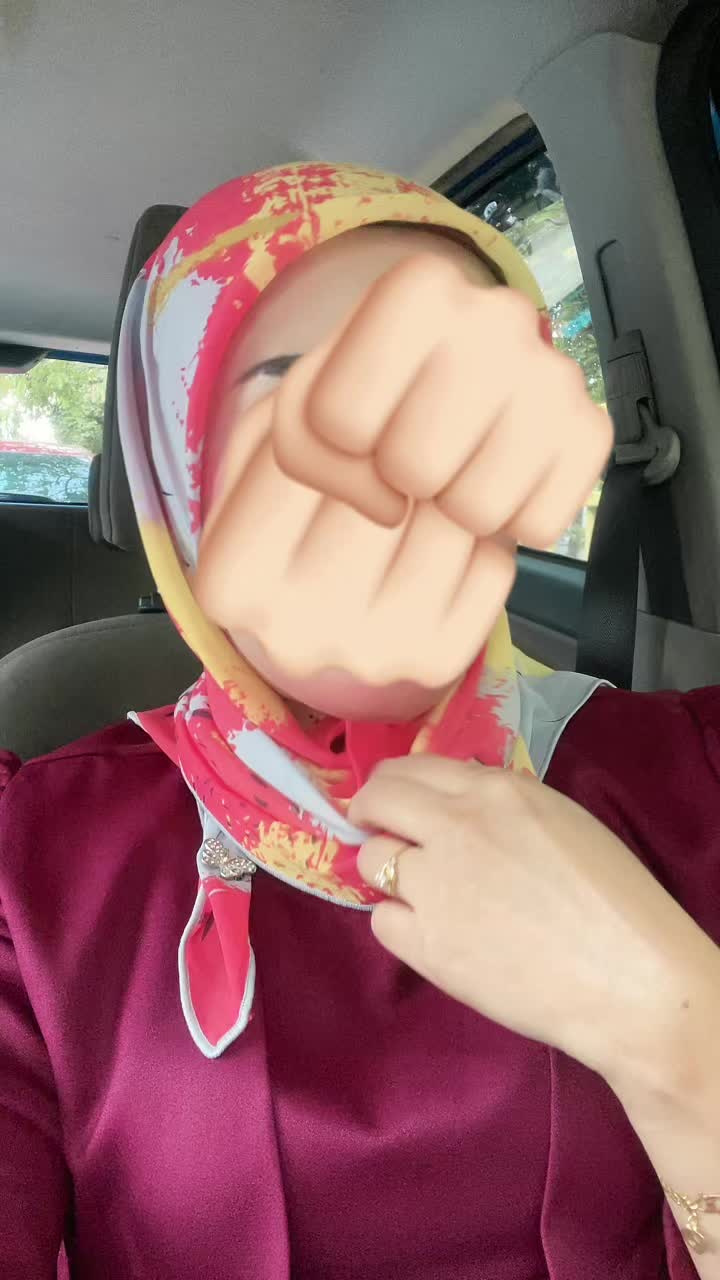 @ArYanna Rayyan