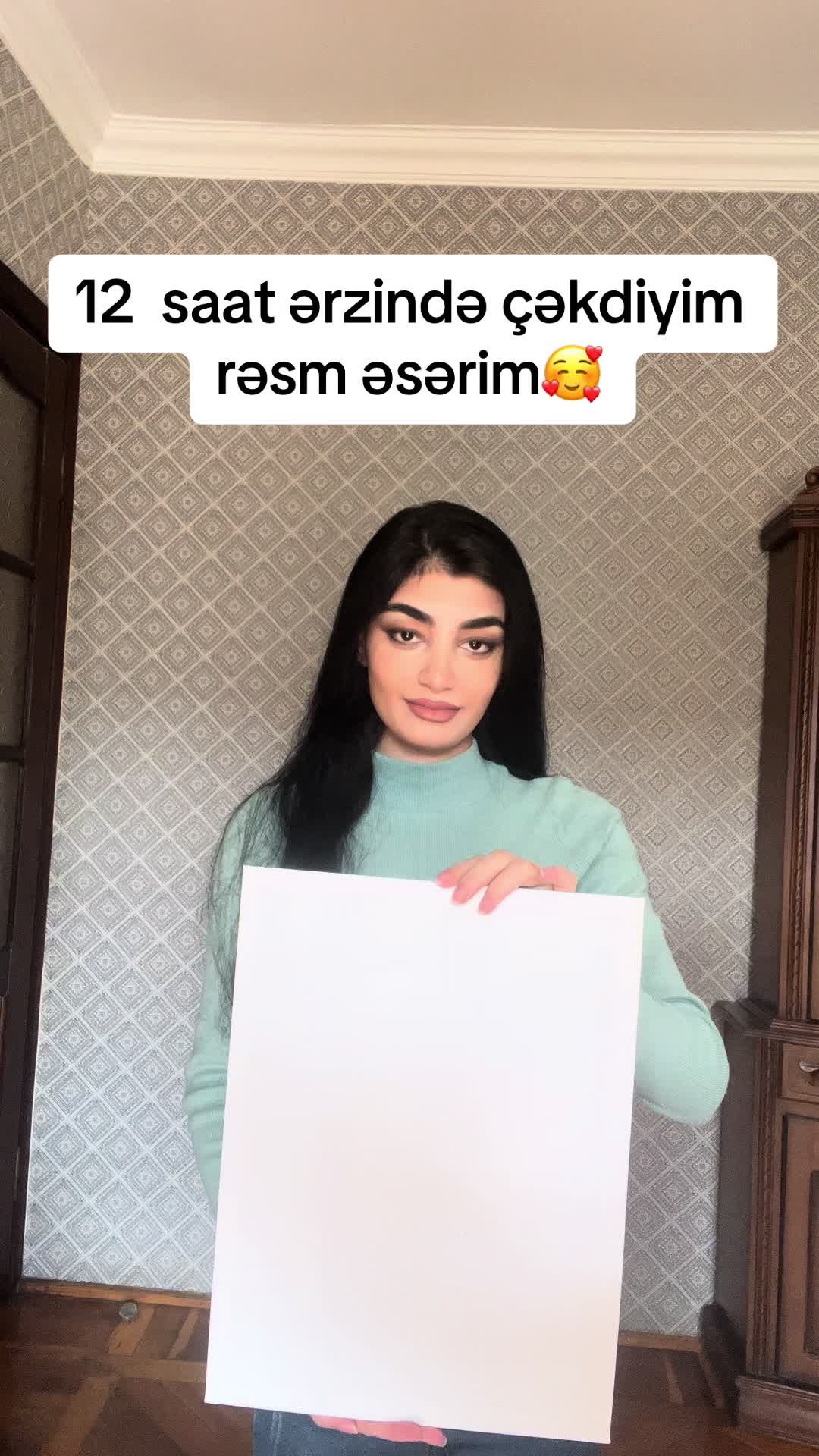 @periartpage