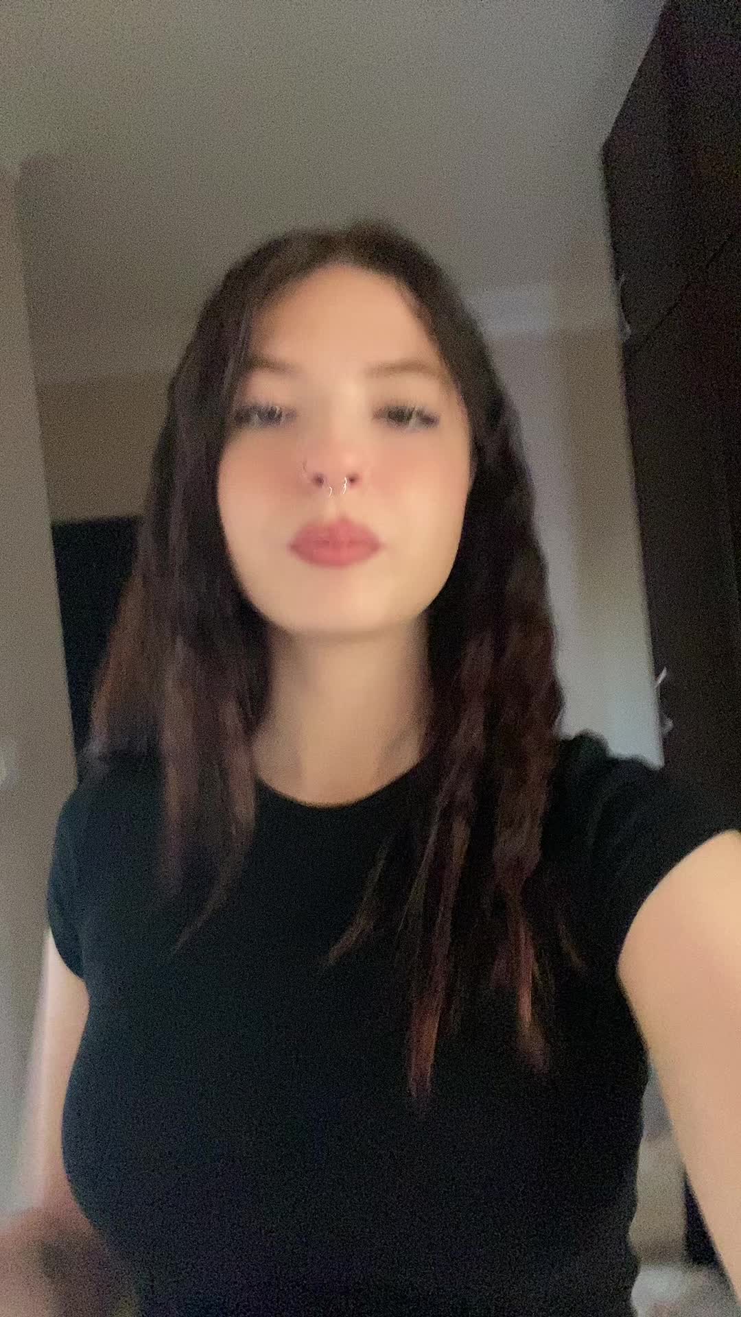 @def🦖
