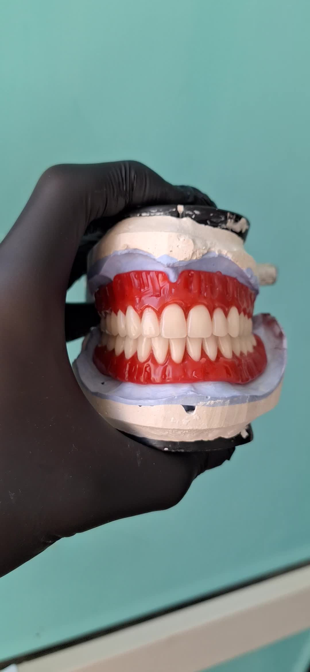 @🦷Dental Technician🦷