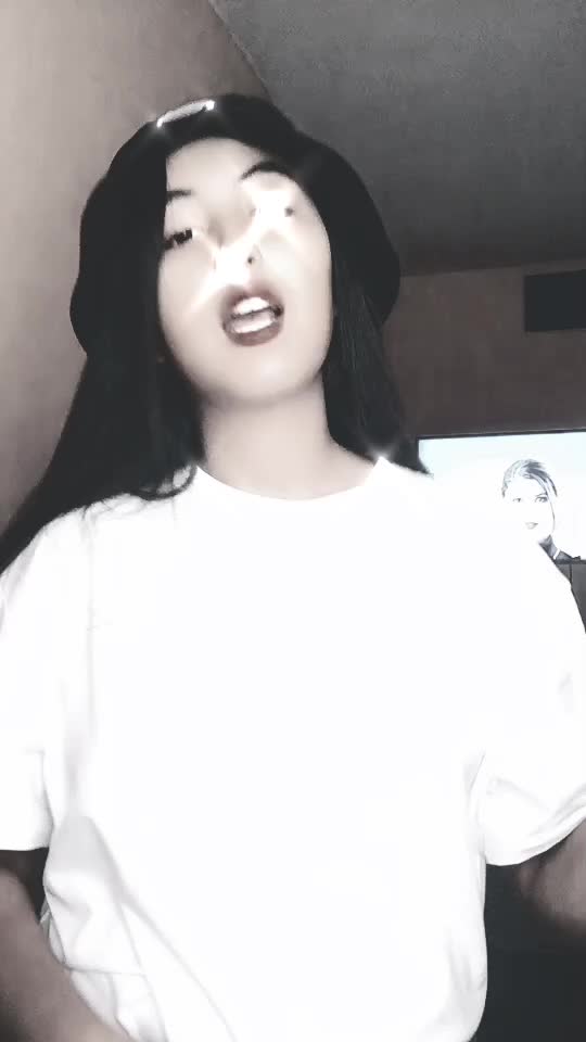 @๐ค๐La brune๐๐ค