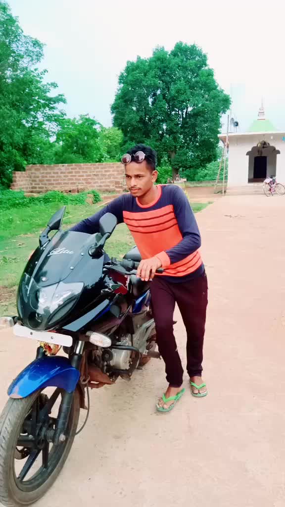 @Arijit biju