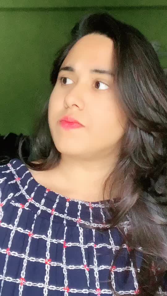 @Dhathri