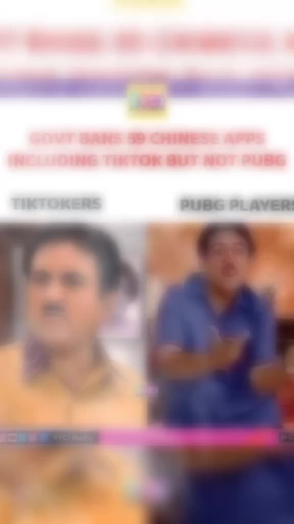 @RAVAN ⓐⓜⓑⓔⓓⓚⓐⓡ