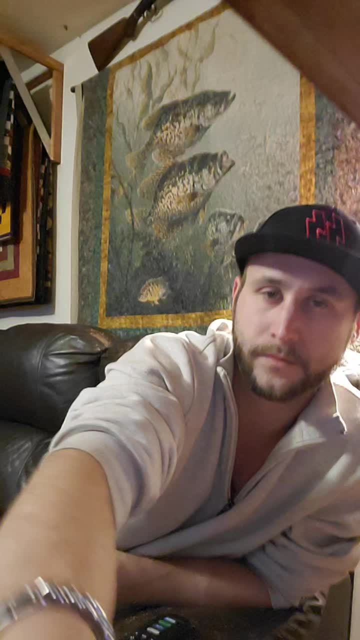 @Joshua Kunkel