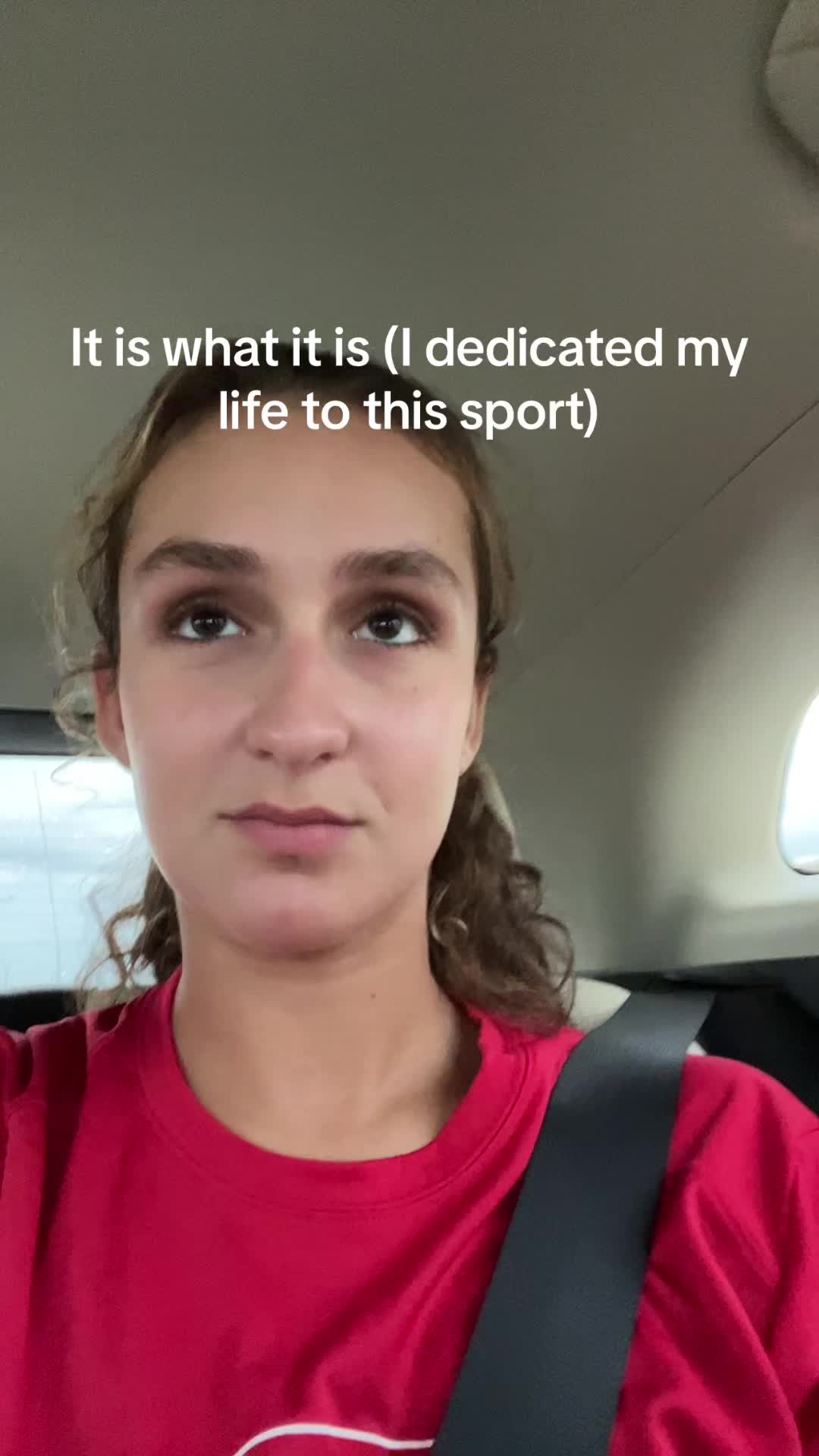 @natalievillalon