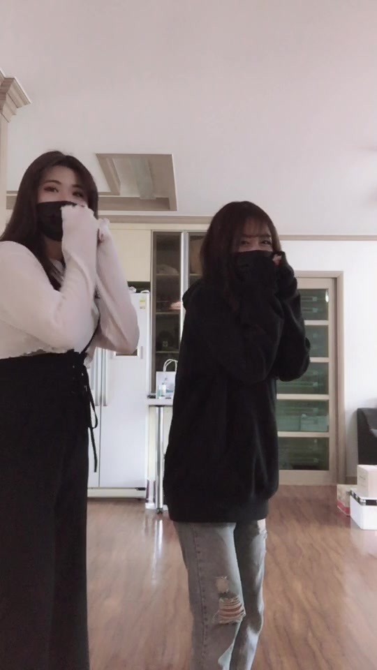 @BJ지콩