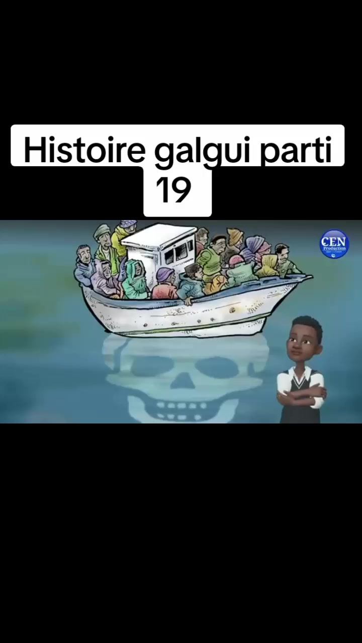 @baïlo
