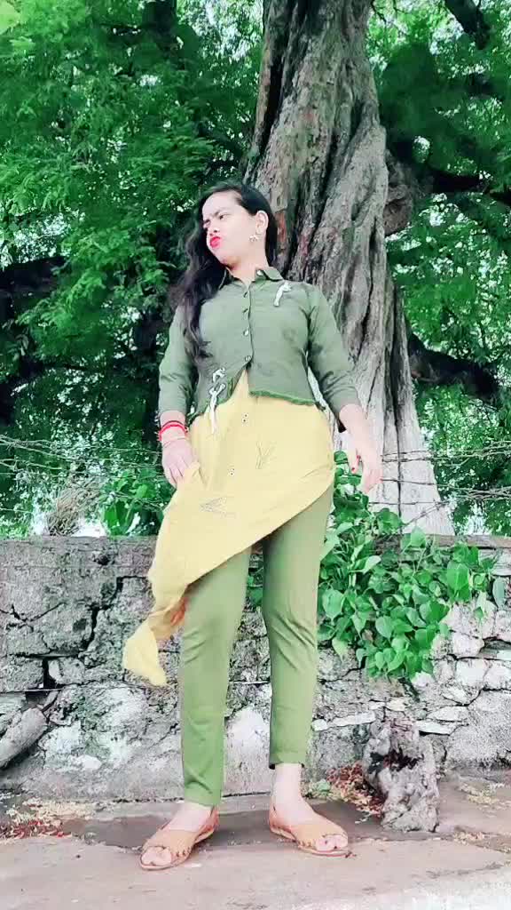 @Sonal Kurre