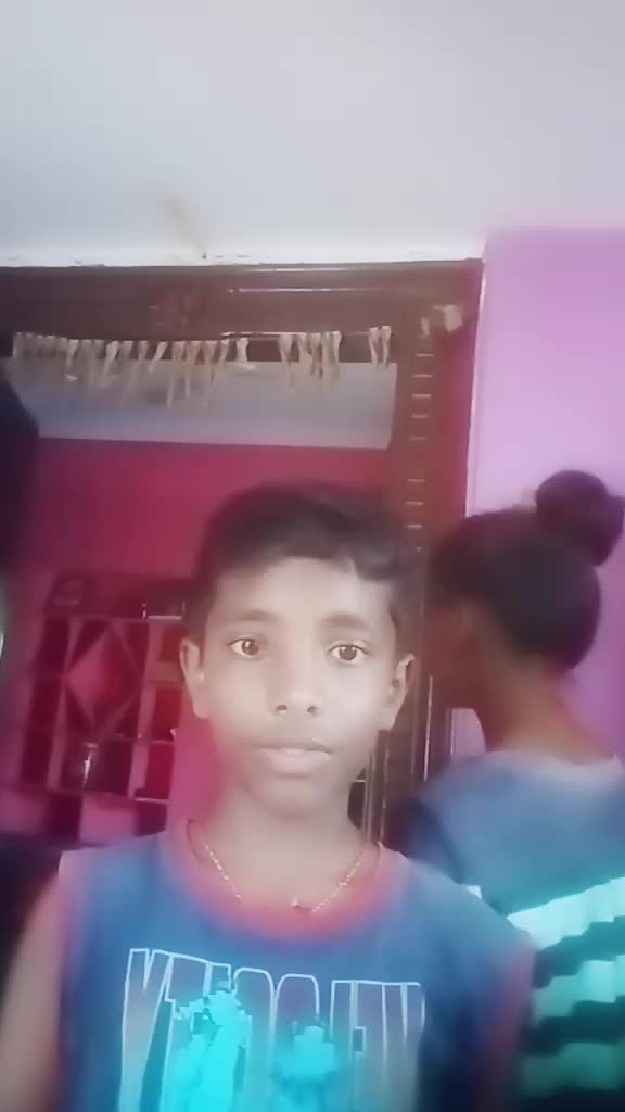 @magician mani no.1