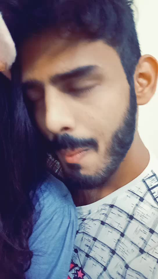 @sexy 😉😘