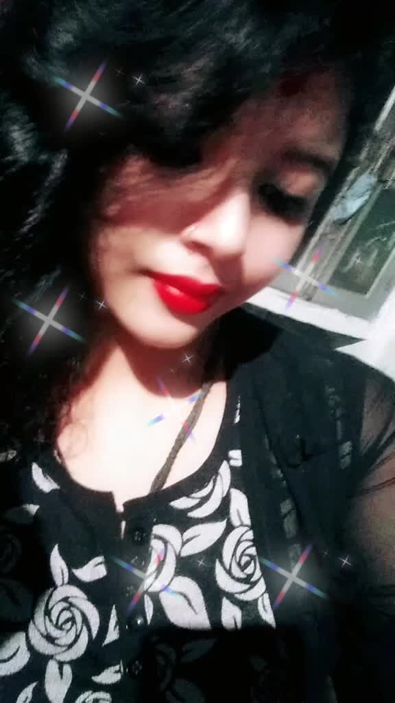 @sumi Devi