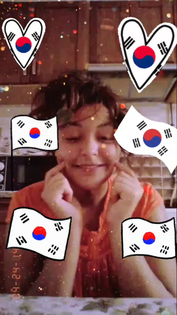 @Fans BTS