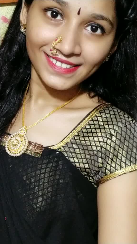 @rohuu😍😘