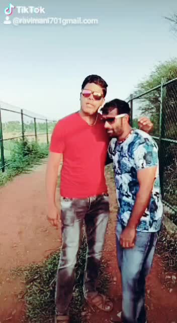 @🔥 Ravishankar🔥