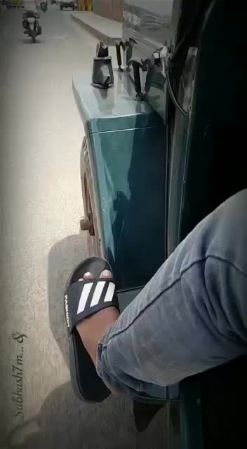 @pk naidu