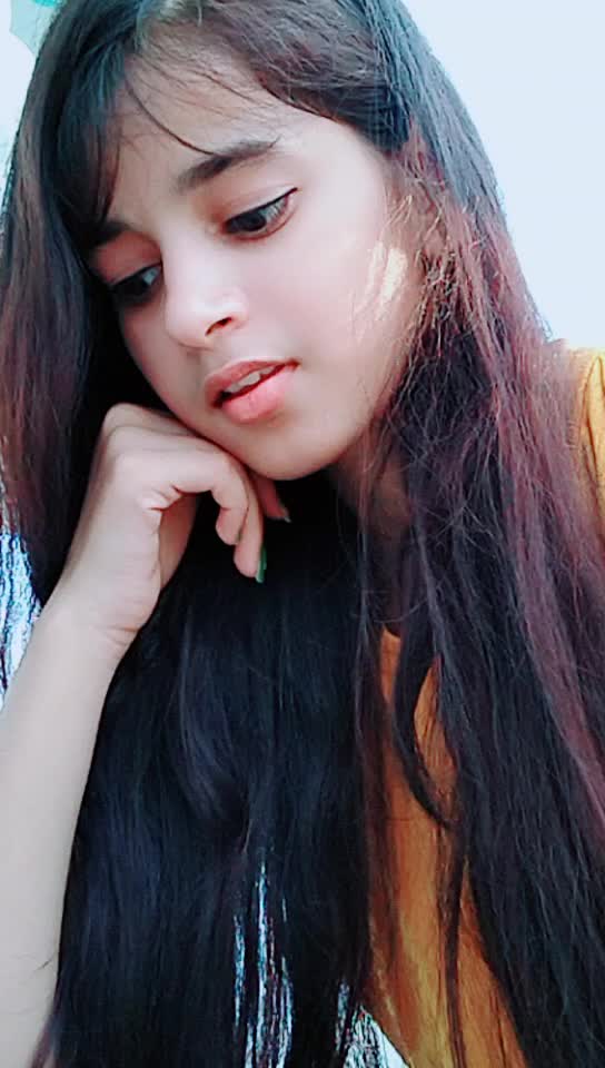 @Rishika