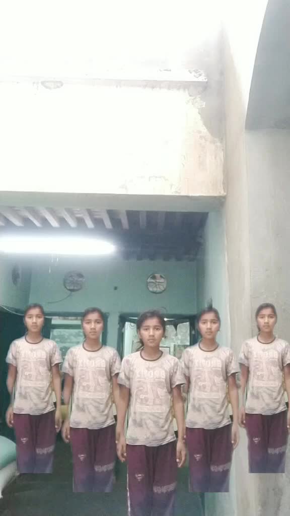 @Dr himmat parjpati