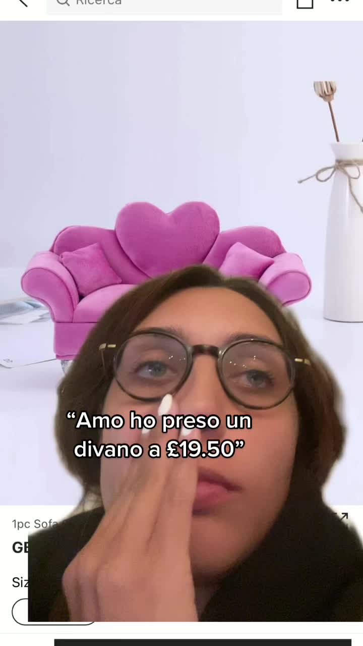@mooniri