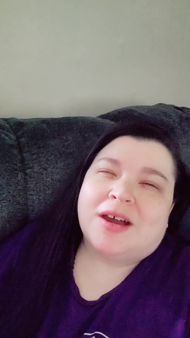 @jennine1689