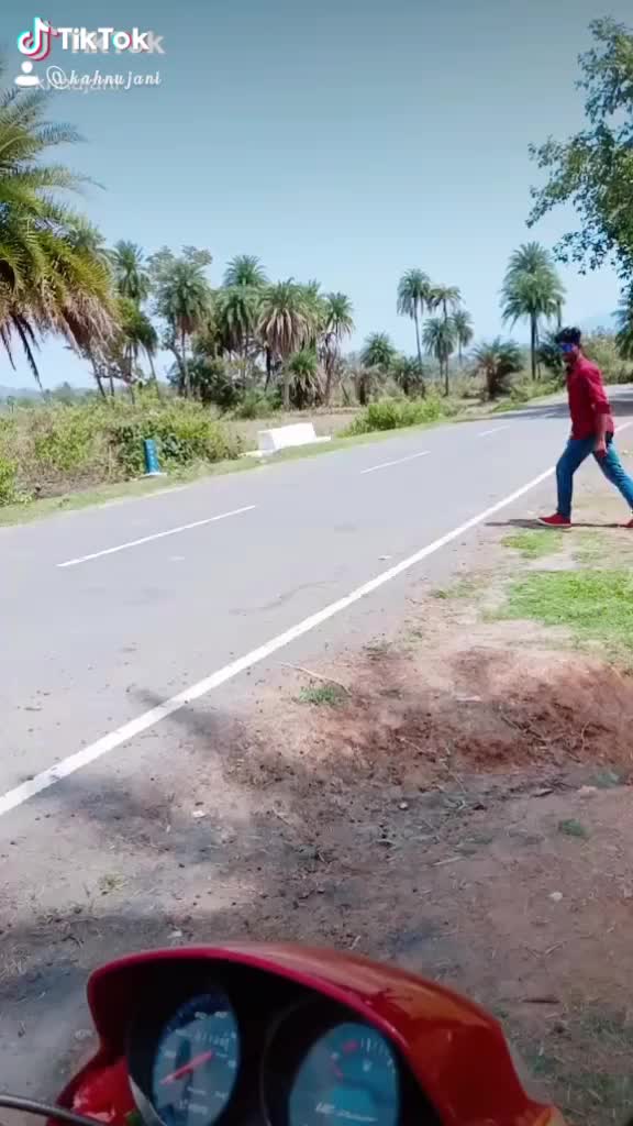 @Kahnu Jani