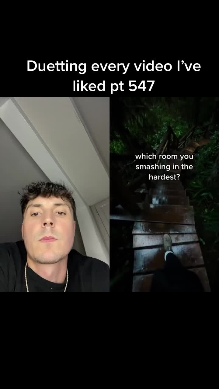 @chrzzb