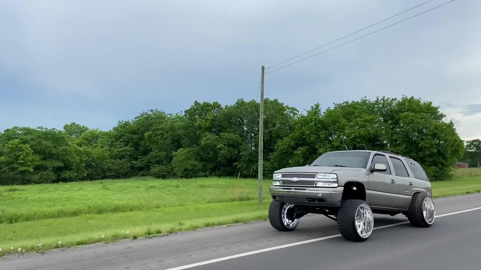 @LJ