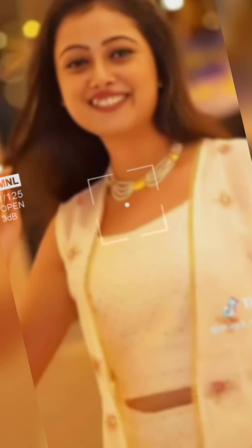 @Pallavi Sharma