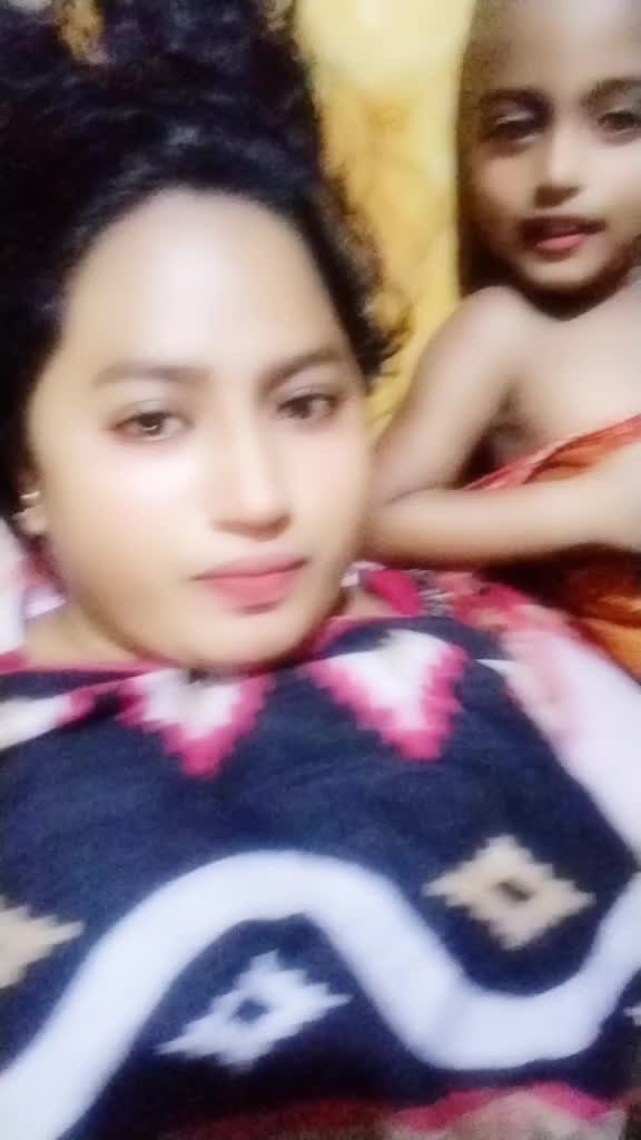 @Soriya Akter Nor