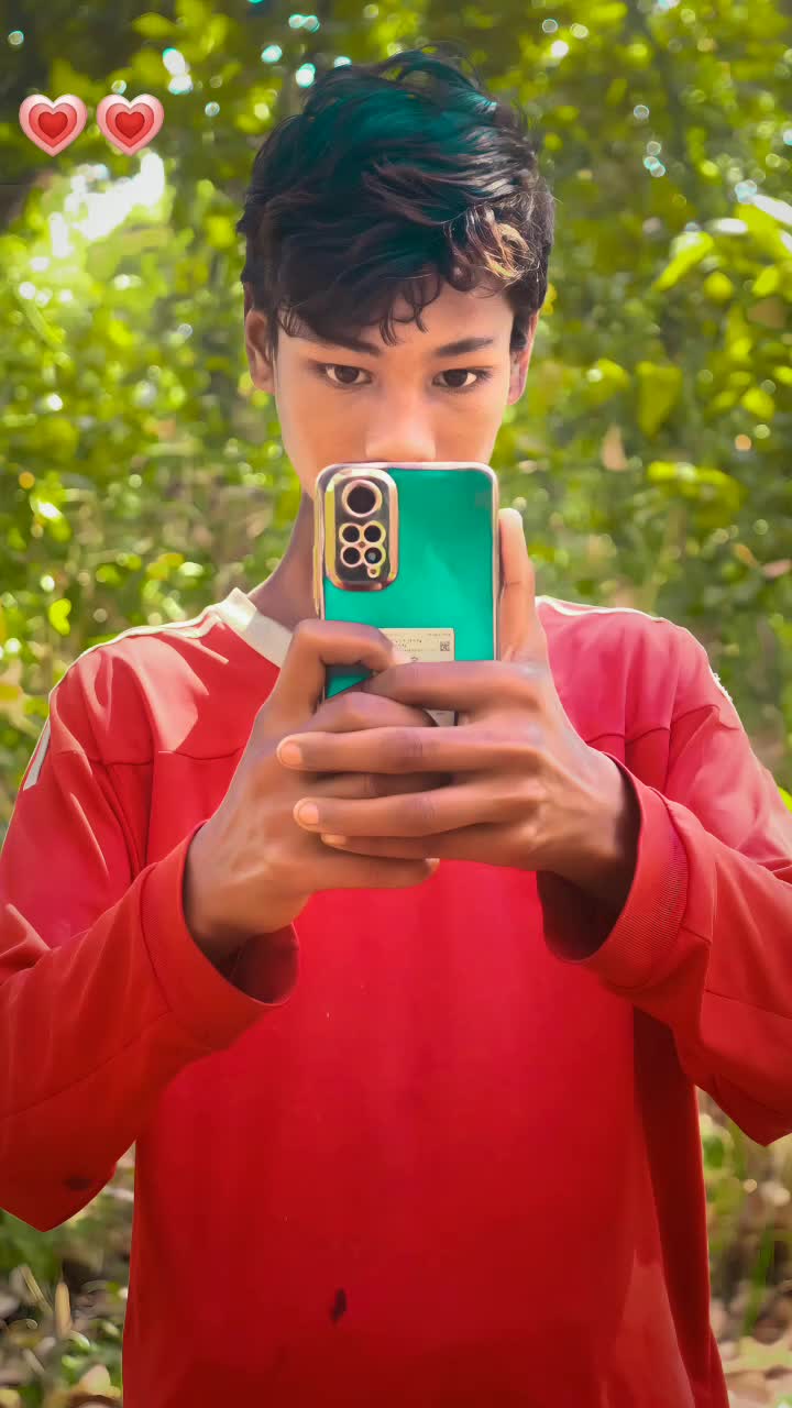 @janaksaud460
