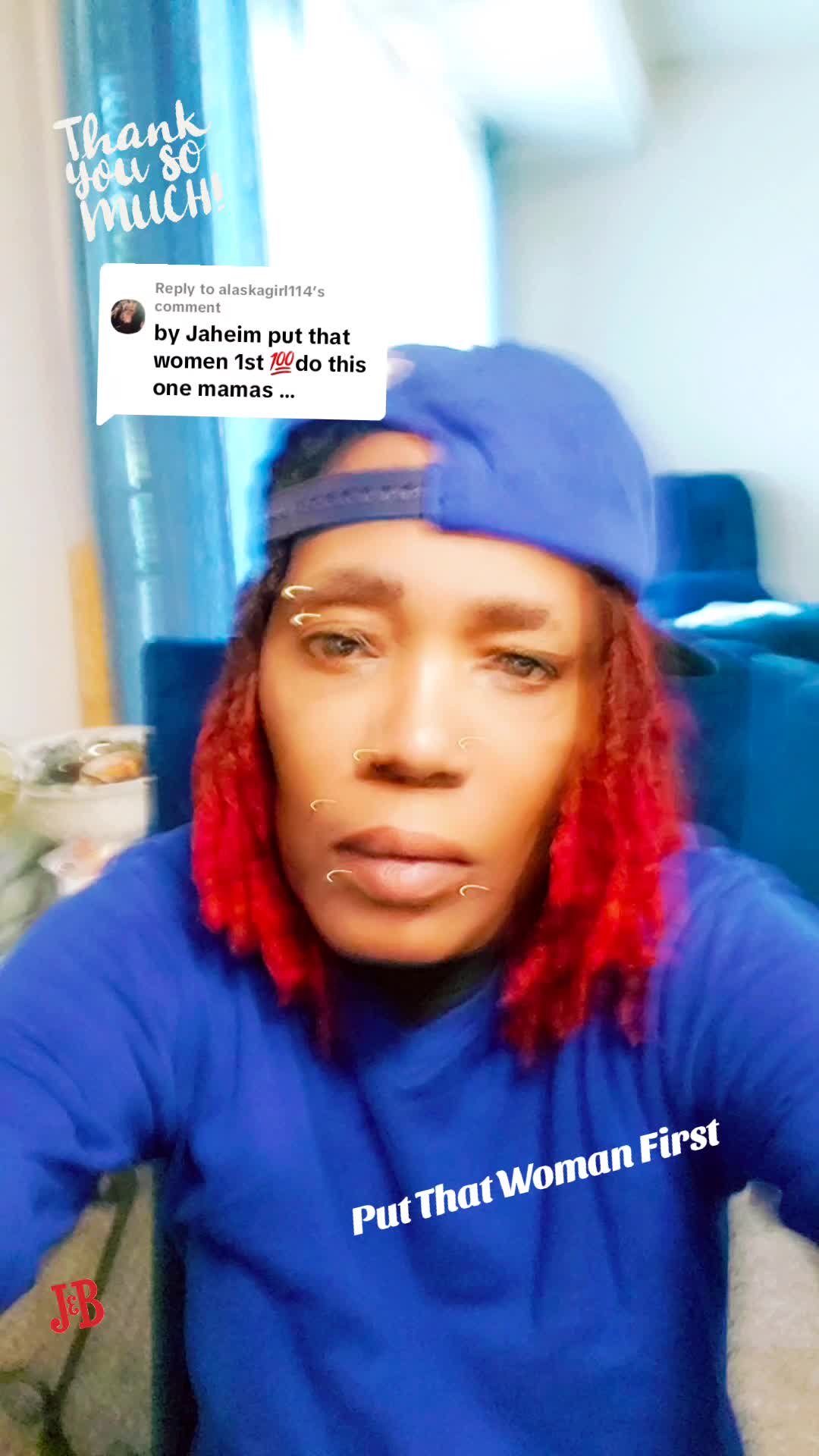 @STARR ✨️ ✨️