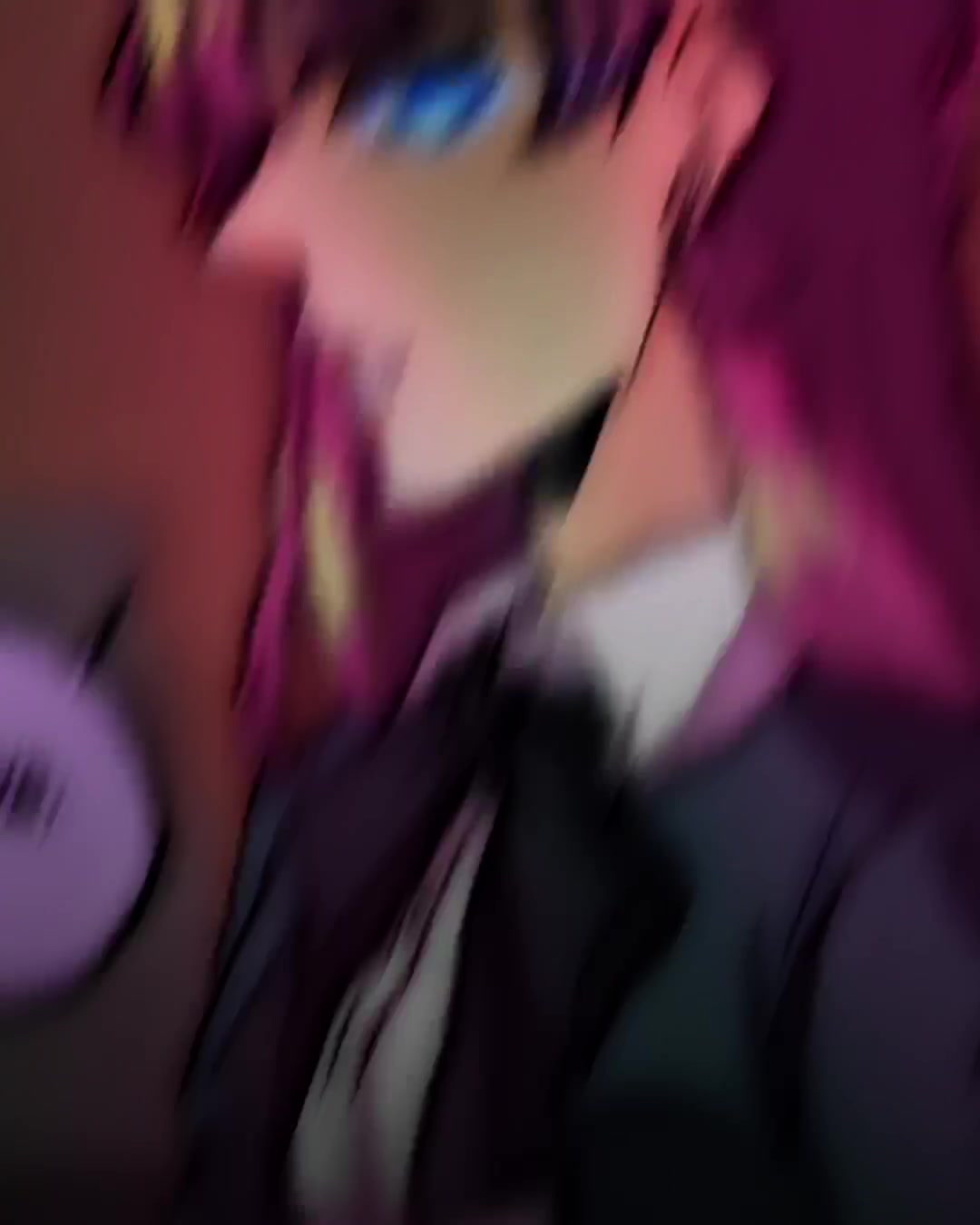 @Remu