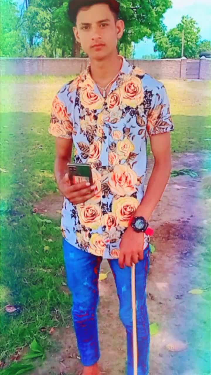 @Samjhana Chohan