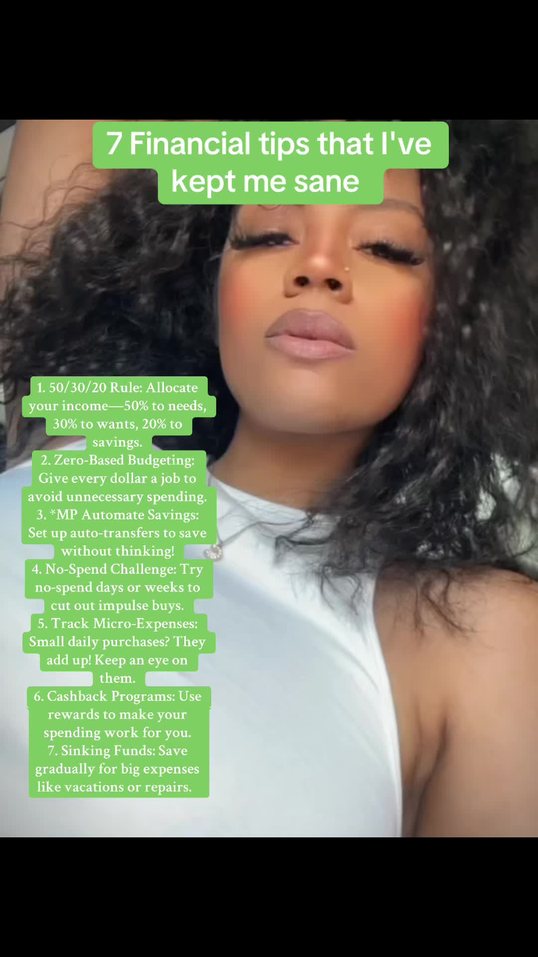 @chinashadae