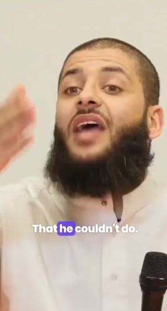 @Islam