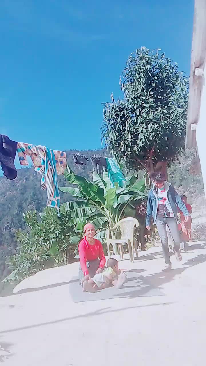 @कांन्छो छोरो🥀💘21,@