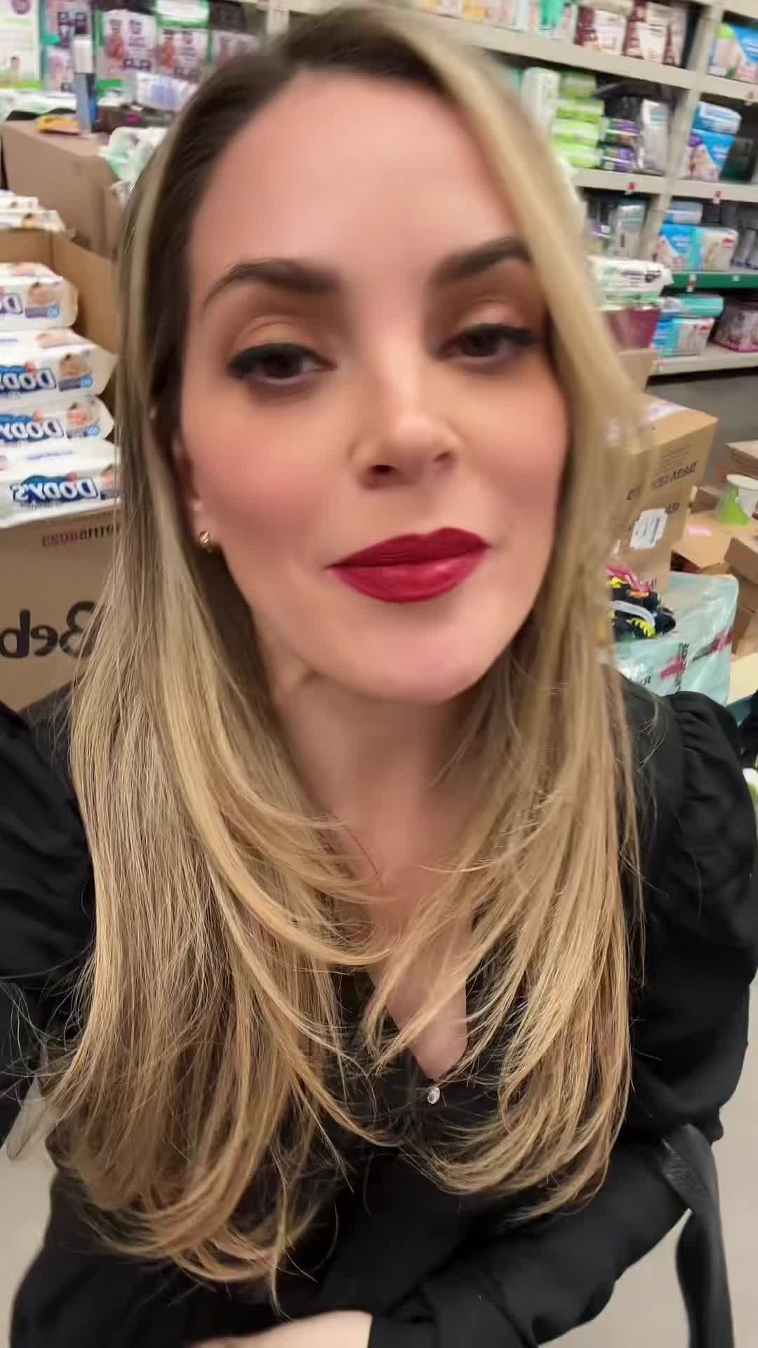 @Yadi Gianola