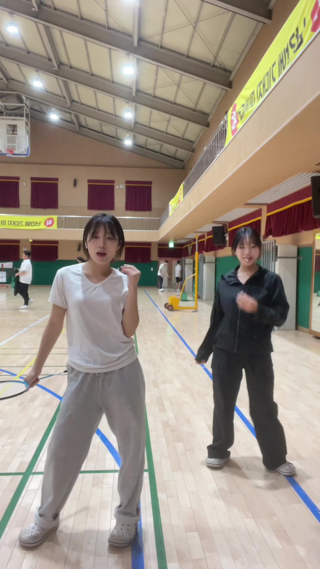 @서영 잘가시고