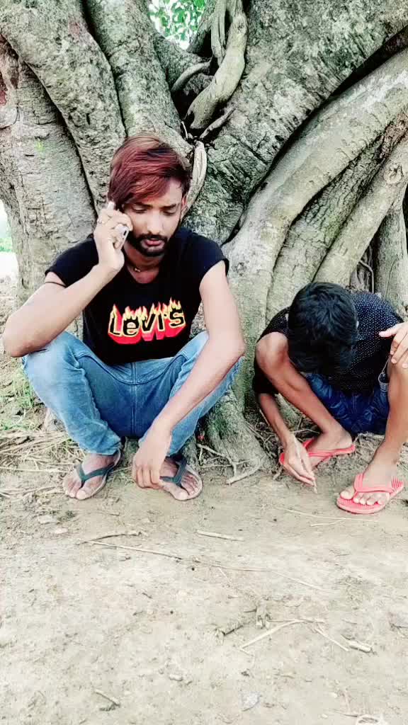 @king Babblu kumar