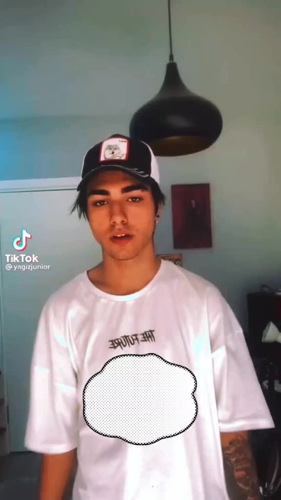 @tiktokdiziiimxx3