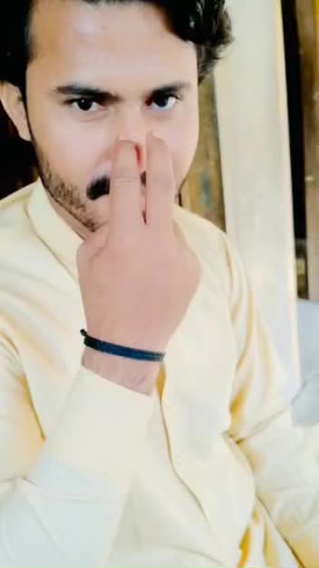 @منصب علی👑