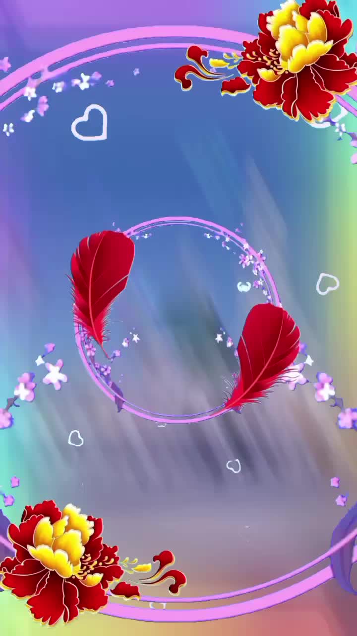 @M F AWAN 577 pinda waly