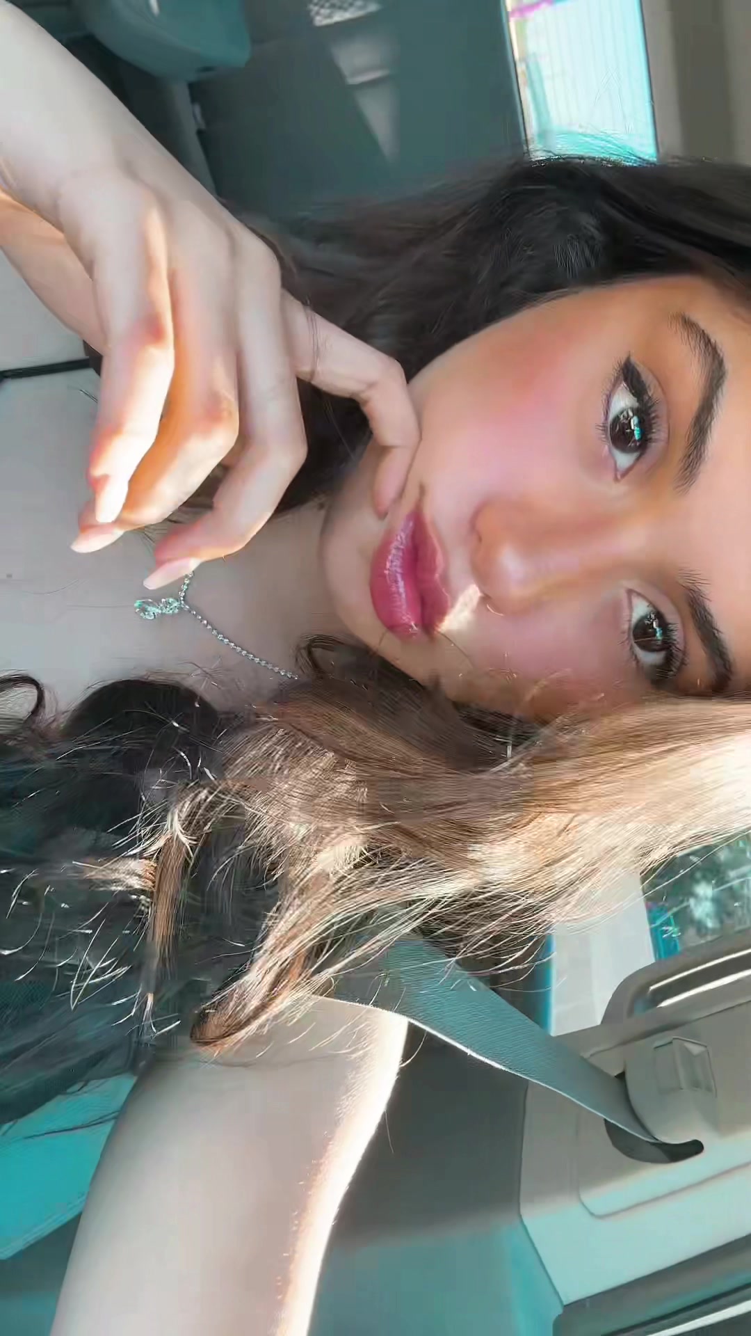 @melina