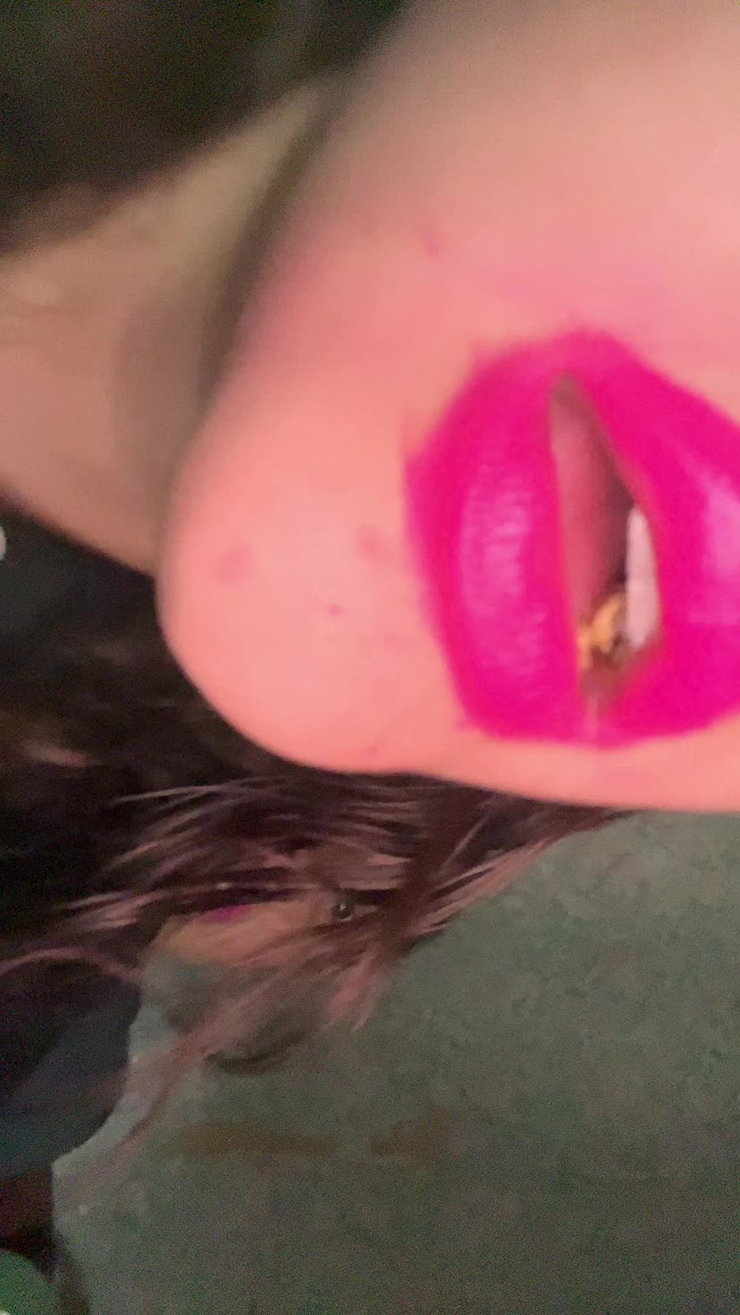 @Sofía