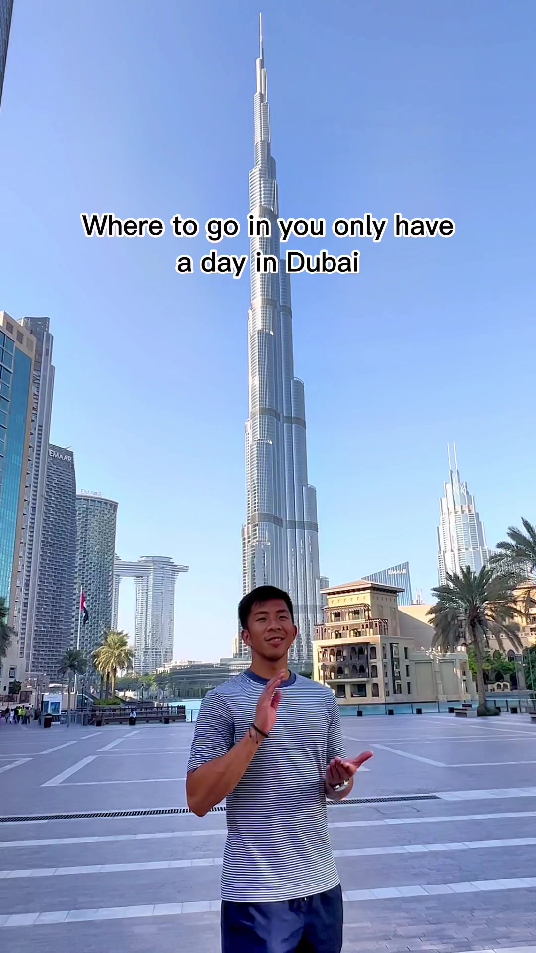 @DanTheLion